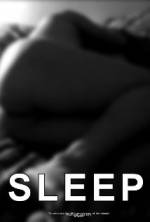 Watch Sleep M4uhd