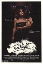 Watch Torchlight M4uhd