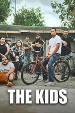 Watch The Kids M4uhd