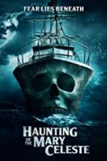 Watch Haunting of the Mary Celeste M4uhd