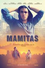 Watch Mamitas M4uhd