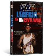 Watch Liberia: An Uncivil War M4uhd
