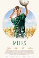 Watch Miles M4uhd