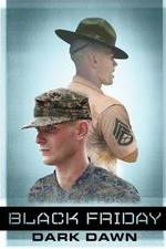 Watch Black Friday: Dark Dawn M4uhd