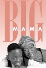 Watch Big Mama (Short 2000) M4uhd