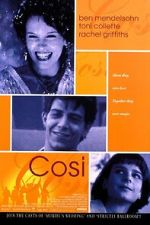 Watch Cosi M4uhd