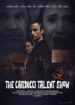 Watch The Carducci Talent Show (Short 2021) M4uhd