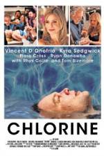 Watch Chlorine M4uhd