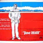 Watch Joe Hill M4uhd