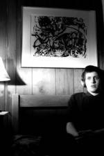 Watch The Last Ache M4uhd