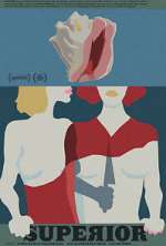 Watch Superior M4uhd