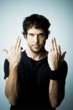 Watch Rough Around the Edges Live from Madison Square Garden M4uhd