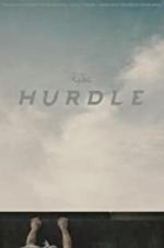 Watch Hurdle M4uhd