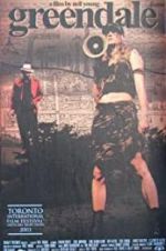 Watch Greendale M4uhd