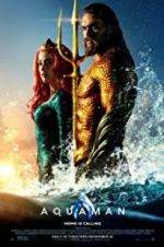 Watch Aquaman M4uhd