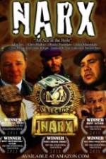 Watch Narx M4uhd