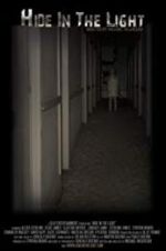 Watch Hide in the Light M4uhd