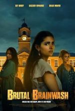 Watch My Daughter\'s Deadly Roommates M4uhd