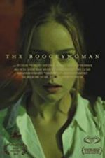 Watch The Boogeywoman M4uhd