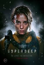 Watch The Superdeep M4uhd