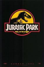 Watch Jurassic Park M4uhd