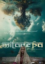Watch Milarepa M4uhd