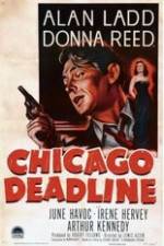 Watch Chicago Deadline M4uhd