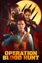 Watch Operation Blood Hunt M4uhd