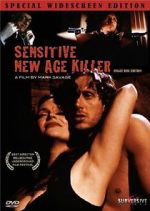 Watch Sensitive New Age Killer M4uhd