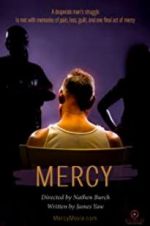 Watch Mercy M4uhd