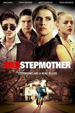 Watch Bad Stepmother M4uhd