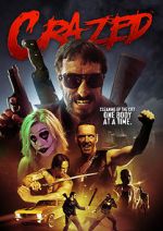 Watch Crazed M4uhd