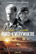 Watch Road to Everywhere M4uhd