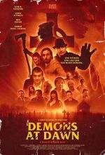 Watch Demons at Dawn M4uhd