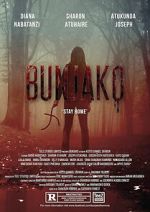 Watch Bunjako M4uhd