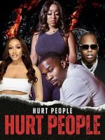 Watch Hurt People Hurt People M4uhd