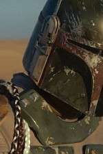 Watch Star Wars The New Republic Anthology M4uhd