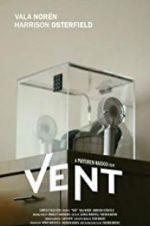 Watch Vent M4uhd