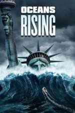 Watch Oceans Rising M4uhd