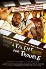 Watch A Talent for Trouble M4uhd