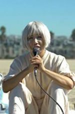 Watch White Rabbit M4uhd