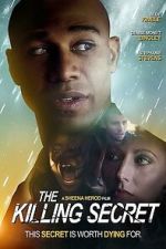 Watch The Killing Secret M4uhd