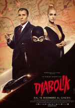 Watch Diabolik M4uhd