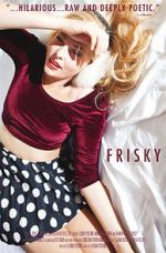 Watch Frisky M4uhd