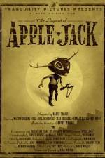 Watch Apple Jack M4uhd