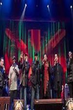 Watch Toots and the Maytals Reggae Got Soul M4uhd