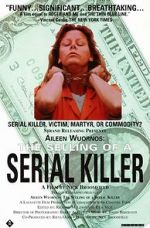Watch Aileen Wuornos: Selling of a Serial Killer M4uhd