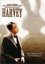 Watch Harvey M4uhd