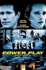 Watch Power Play M4uhd