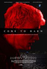 Watch Come to Harm M4uhd